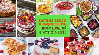 Лоток OSQ PLATTER 400 Black Edition для кулинарии, сервировки и фасовки  нарезок, овощей