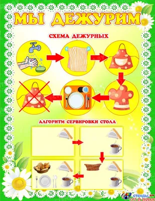 Муниципальное бюджетное дошкольное образовательное учреждение «Детский сад  № 117 «Белоснежка» города Чебоксары Чувашской Республики