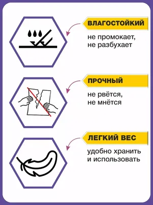 Новости: \"Питание в детском саду\"