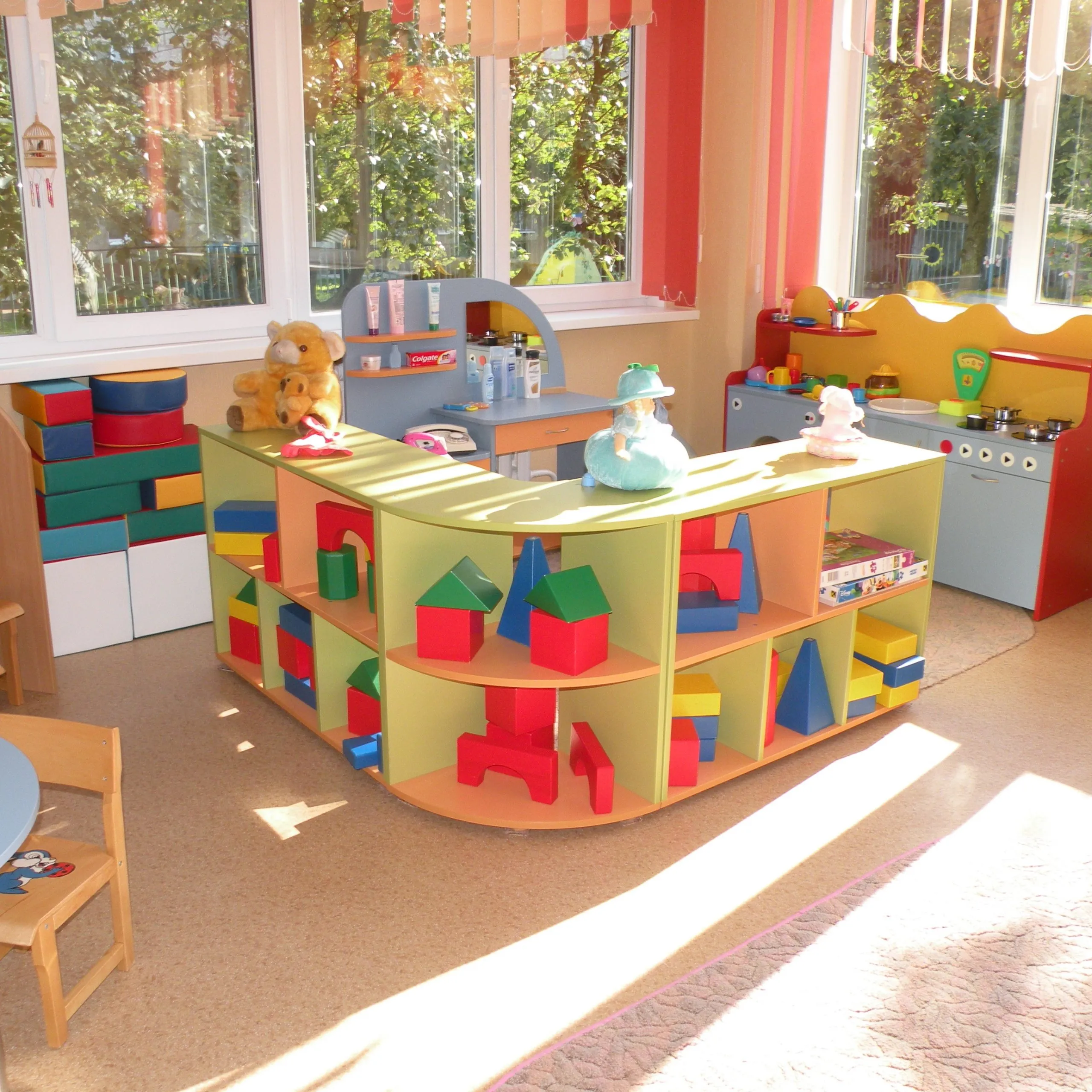 Производство детских садов. Мебель для детского сада. Мебель для группы детского сада. Мебель для детского садика. Современная мебель для детских садов.