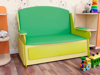 Современная мебель для детских садов » Компания FK - Mebel - Мебель для детского  сада в Калуге. Производство и продажа игровой и мягкой мебели для доу:  детские столы, стулья, кровати и матрасы