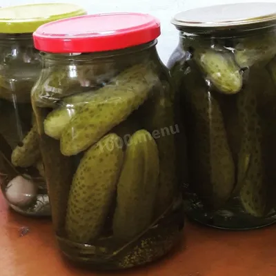https://www.unian.net/recipes/preservation-and-pickling/vegetables/solenye-ogurcy-na-1-litrovuyu-banku-luchshiy-recept-12519807.html