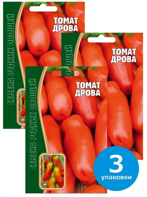 Картошка с салом на мангале - Полезные советы – KOLUNDROV