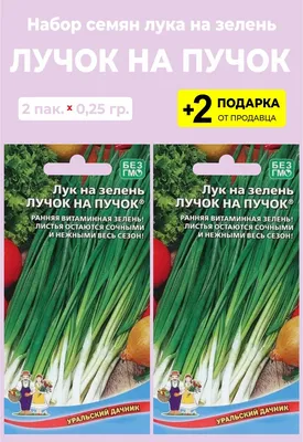 Семена лука на зелень (на перо) ГЕРДА semo 500г (200 000 семян)  (ID#1373568029), цена: 3250 ₴, купить на Prom.ua