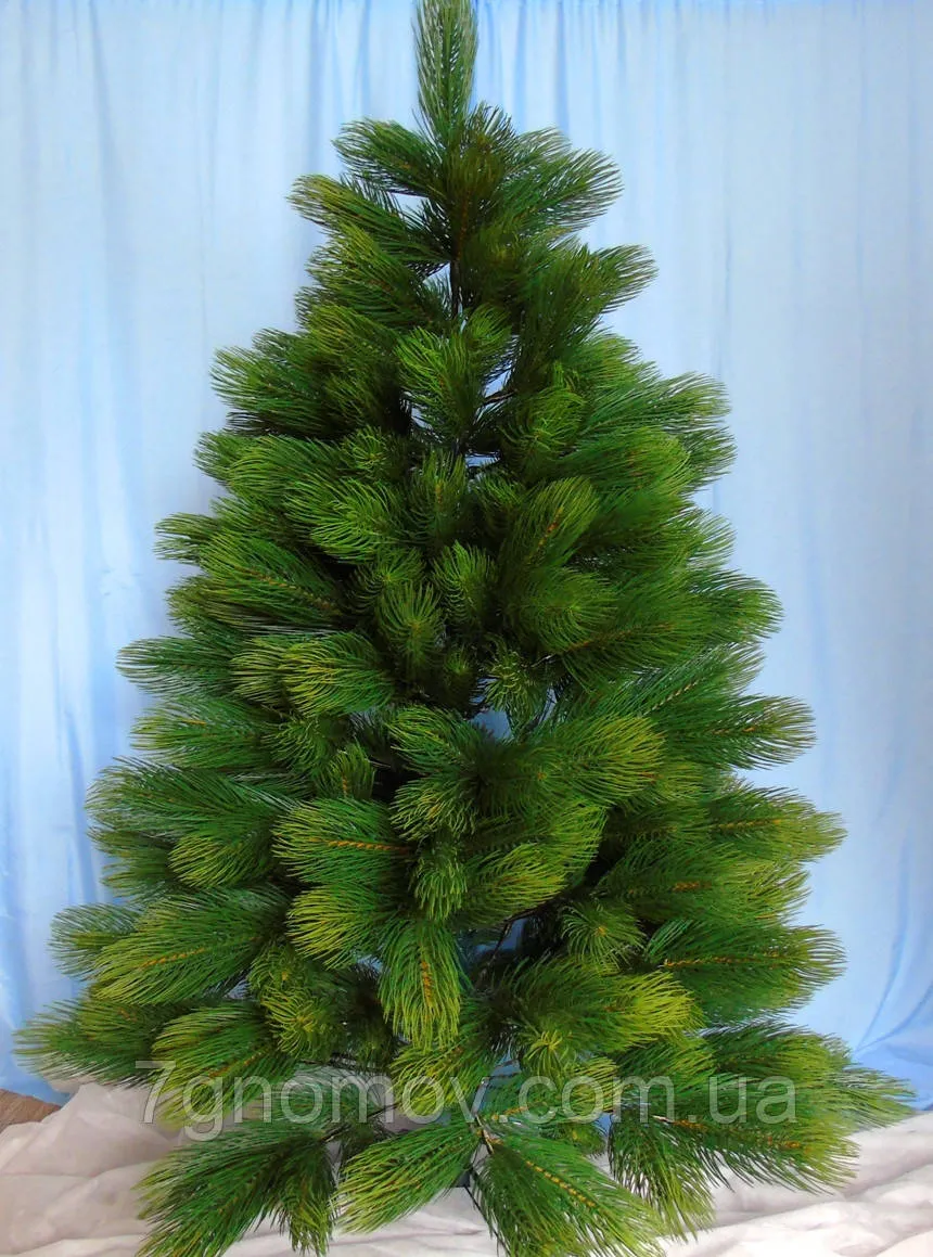 Pinus елка де Люкс 2.4. Квазар сосна канадская 3.1. Квазар сосна канадская 1.8. Канадская сосна. Елка 2 м купить