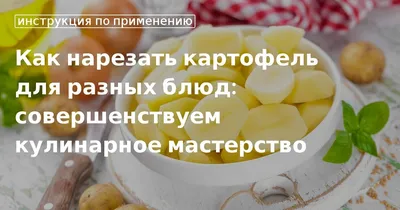 Механическая и кулинарная обработка овощей, грибов - презентация онлайн