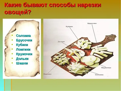 Творческая группа педагогов КОУ \"Адаптивная школа-интернат №17\", г.Омск:  Ужова Наталья Алексеевна