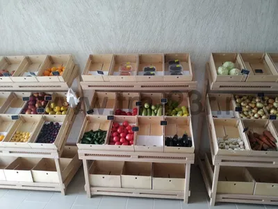 Этажерка для овощей, полка на колесиках пластиковая 3 секции - купить в  интернет-магазине OZON по выгодной цене (215471208)
