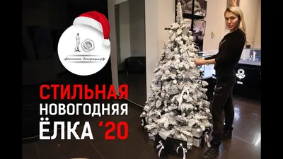 Новогодние елки в ГУМе на Красной площади» 2022! - 古姆商场最新活动信息