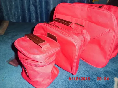 Подарки от Ив Роше: спортивная сумка и сумка для обуви или шариковый  дезодорант на выбор! в Москве - 2022 скидки, акции, распродажи