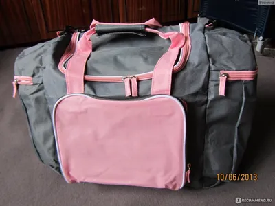 Элегантная сумка noir yves rocher: цена 280 грн - купить Сумки, портфели,  косметички на ИЗИ | Харьков