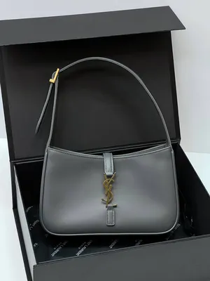 Брендовые сумки, обувь, одежда премиум класса | Premium in online outlet  MRoss Boutique - страница 15