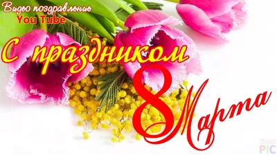 Принимаем заказы на 8 марта друзья супер Акция 🌹🌹🌹 #8марта 🌹🌹🌹 🌹Розы  🌹 40 см 🌹15 шт - 1500 сом 🌹25 шт - 2500 сом 🌹51 шт - 4500 сом 🌹… |  Instagram