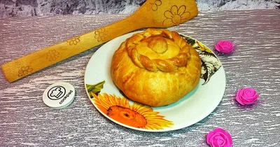 Жаркое из свинины с картошкой в горшочках, под сырной корочкой | Овкусе.ру  - Ежедневная готовка в радость! Пошаговые рецепты с фото | Дзен