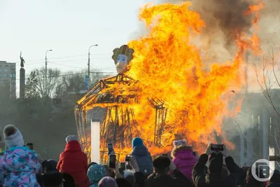 https://www.dvnovosti.ru/khab/2024/03/07/166087/