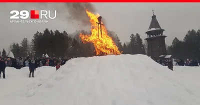 Советский новодел\". Как заново придумали одну из самых популярных дат - РИА  Новости, 24.01.2023