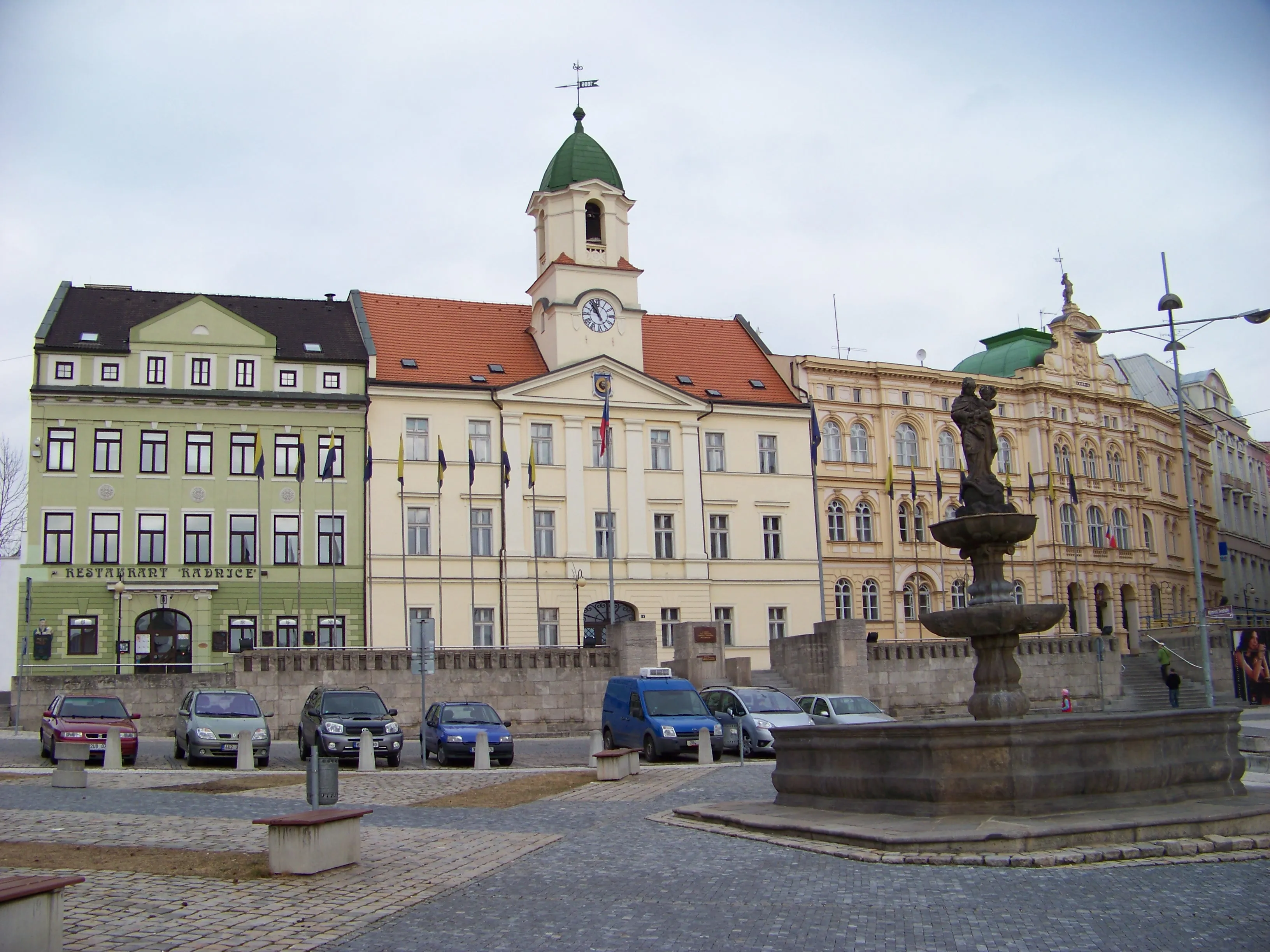 Теплице чехия. Teplice Чехия. Теплица город в Чехии. Teplice Чехия 1939. Теплице Чехия фото.