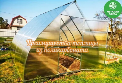 Стеклянные теплицы 100 фото | Diy greenhouse plans, Diy greenhouse, Simple  greenhouse