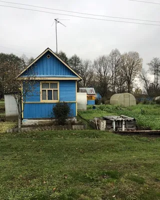 Замгубернатора осмотрел Людиново и молча уехал | Людиново Городской сайт