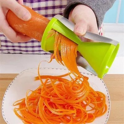 Терка для корейской моркови фото фото