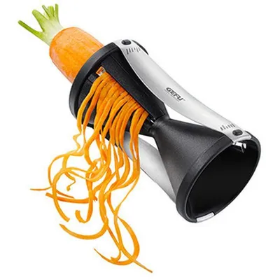 Терка для моркови по- корейски.Качественная соломка, самая низкая цена! -  YouTube