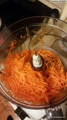 Тёрка для корейской моркови и картошки фри: купить