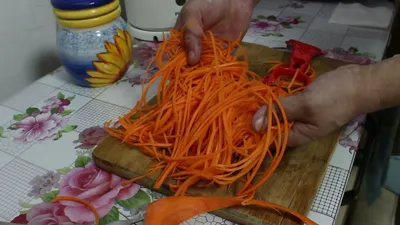 ✓ Терка для корейской моркови модель Классика нарезка 1,8 мм Borner 3647155  купить за 682 ₽ в интернет-магазине Wildberries