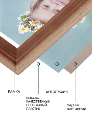 Панель ХДФ. Цвет - сосна беленая, цена в Новосибирске от компании АНТУРАЖ