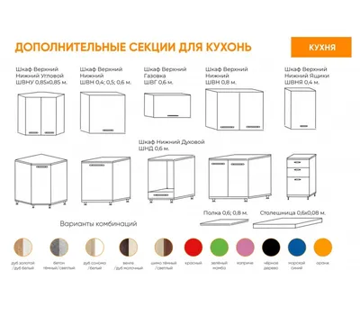 Шкаф-купе Румер 3-х дверный, цвет Венге, Дуб молочный СШК 1.180.60-11.11.11  купить за 33 599 ₽ в Екатеринбурге