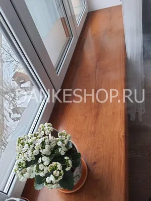 Подъемные ворота цвет - Золотой Дуб | Компания Дока в Екатеринбурге