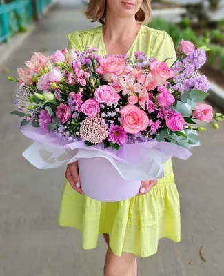 Почвобрикет БиоМастер Цветочный сад, 10 л по цене 133 ₽/шт. купить в Москве  в интернет-магазине Леруа Мерлен