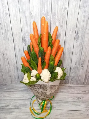 Розы из моркови / Новогодние рецепты / Рецепты / Шеф-повар – простые и  вкусные кулинарные рецепты, фото-рецепты, видео-рецепты