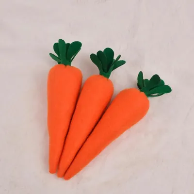 Букет цветов «Любовь-морковь» купить за 3295 руб с доставкой по  Екатеринбургу