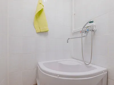 В детсаду Бурятии установили тёплый туалет за 126 тысяч | Байкал Daily -  Новости Бурятии и Улан-Удэ в реальном времени