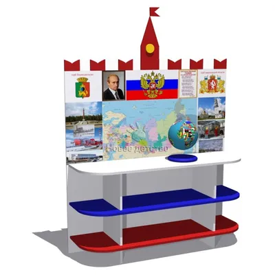 Политический рейтинг Дзержинска 28 июля - 3 августа 2014 года | Дзержинск  рф - главный портал города Дзержинск Нижегородской области