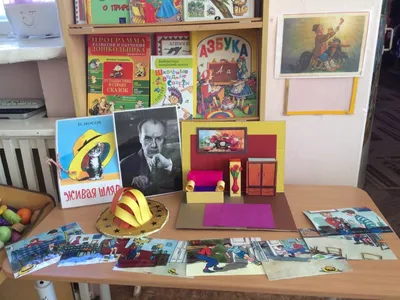 Дизайнерская мебель для детского сада заказать с доставкой по всей России