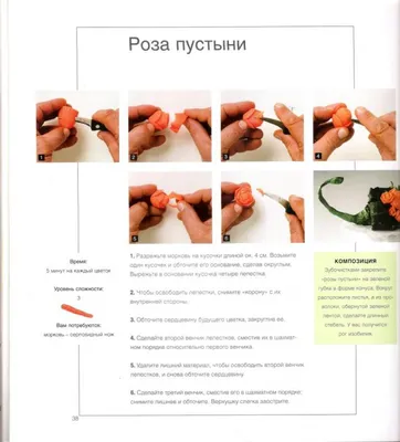 Украшения блюд праздничного стола из овощей и фруктов — купить в  интернет-магазине по низкой цене на Яндекс Маркете