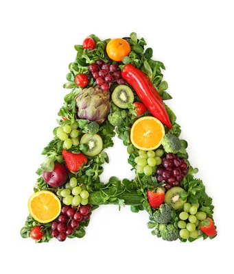 8 способов Украшения из овощей и фруктов | Марина Super Food | Дзен