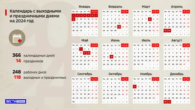https://vc.ru/marketing/1064445-kak-ne-nado-pozdravlyat-s-8-marta-para-dushnyh-rekomendaciy-po-napisaniyu-pozdravitelnyh-tekstov