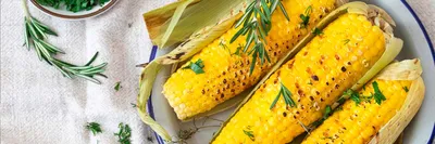Овощи кукуруза - «В свои 30+ я уже как бабка: «А вот в наше время кукуруза  была вкусней!» 🌽 Рецепт вкусного и сытного салата» | отзывы