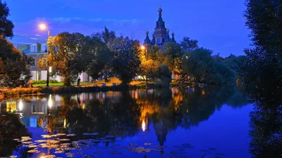 Великолукская крепость, Великие Луки - Tripadvisor