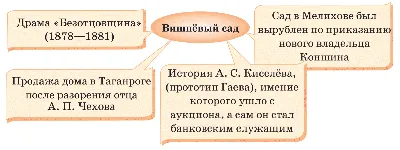 Коттеджный поселок Вишневый Сад. Жилые дома, таунхаусы | Цены от  застройщика —