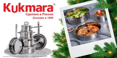 Блюда из овощей - проверенные пошаговые рецепты с фото на Вкусном Блоге