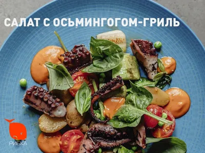 Вкусные блюда, приготовленные на гриле овощей Стоковое Изображение -  изображение насчитывающей колоколов, картошка: 194880379