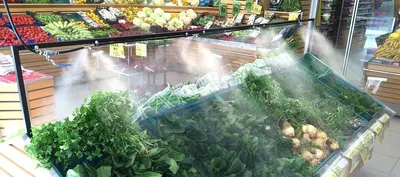 Овощи и фрукты, магазин овощей и фруктов, ул. Чижевского, 16, Калуга —  Яндекс Карты