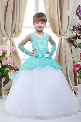 Платье на выпускной в детском саду? — 16 ответов | форум Babyblog