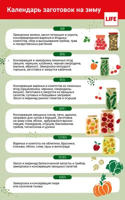 Рецепт вкусного овощного ассорти на зиму в банках — УНИАН