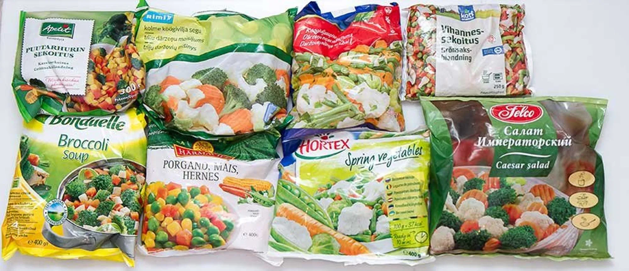 Замороженные овощи в упаковке. Смесь овощей замороженных Пятерочка. Смесь овощей замороженных магнит. Овощная смесь замороженная Пятерочка. Готовые овощные смеси.