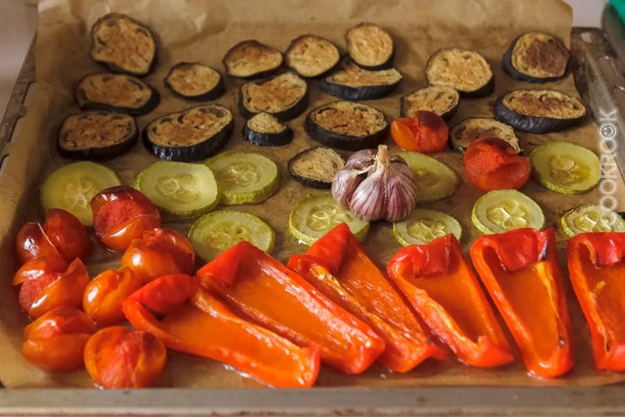 Запеченные овощи с соевым соусом. Овощи крупными кусками. Овощи в духовке. Вкусные овощи в духовке. Печёные овощи в духовке.