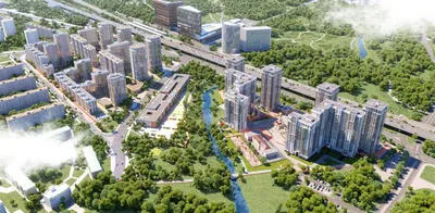 Отчёт об осмотре квартир в ЖК «Ботанический сад Life» – «Профессиональная  приёмка недвижимости» в Москве